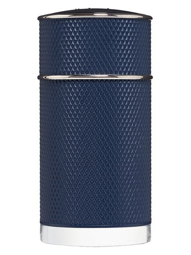 Alfred Dunhill Icon Racing Blue