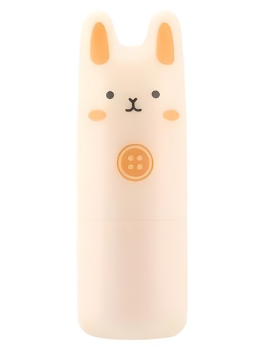 TonyMoly Bebe