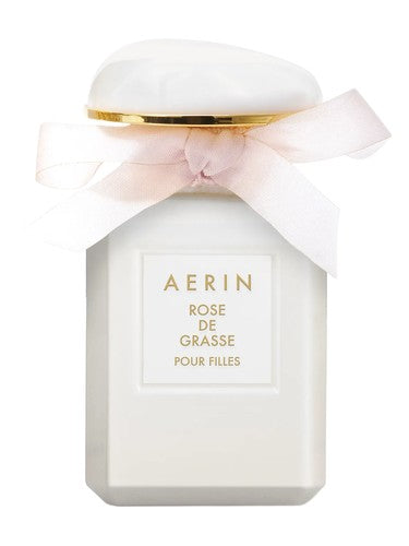 Aerin Rose de Grasse Pour Filles