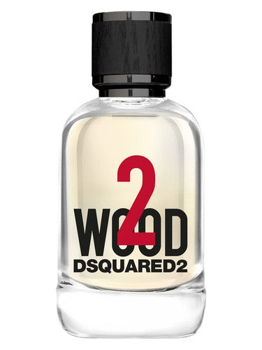 DSQUARED² 2 Wood