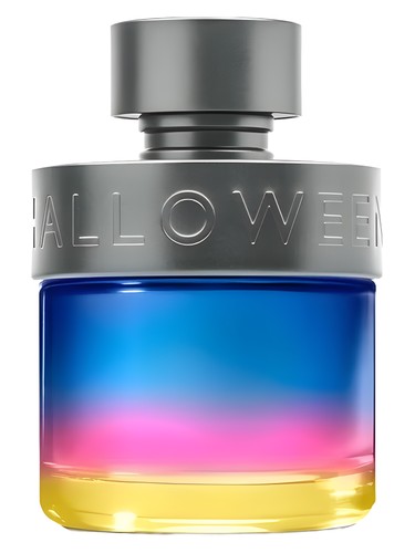Halloween Halloween Man Hero