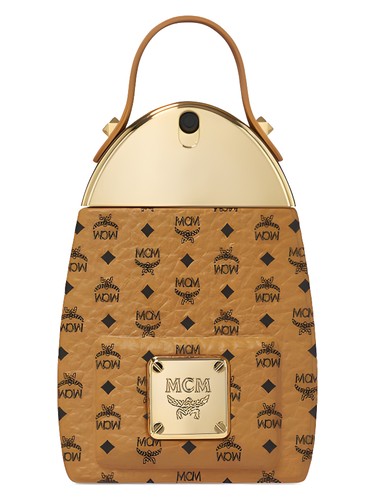 MCM - Mode Creation Munich MCM Eau de Parfum