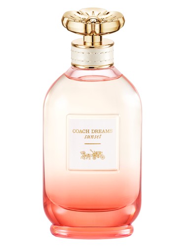 Coach Coach Dreams Sunset
