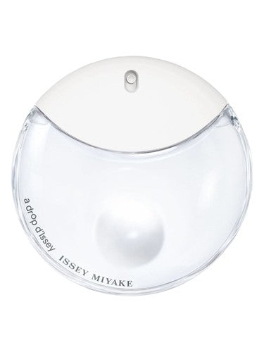 Issey Miyake A Drop d'Issey
