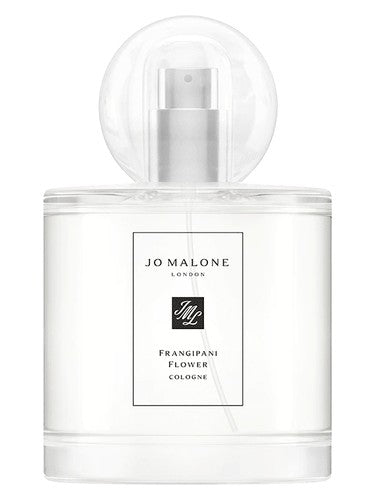 Jo Malone London Frangipani Flower