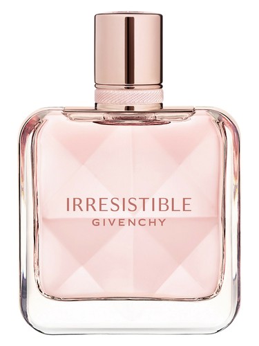 Givenchy Irrésistible Givenchy Eau de Toilette