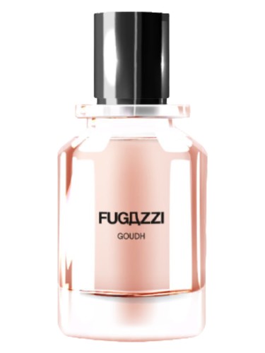 Fugazzi Goudh