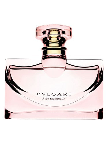 Bvlgari Rose Essentielle