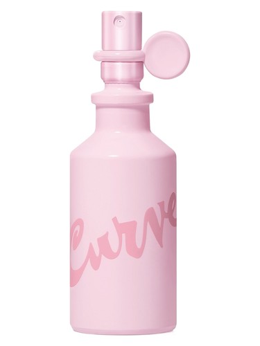 Liz Claiborne Curve Pink Blossom