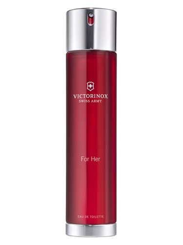 Victorinox Swiss Army Swiss Army for Her