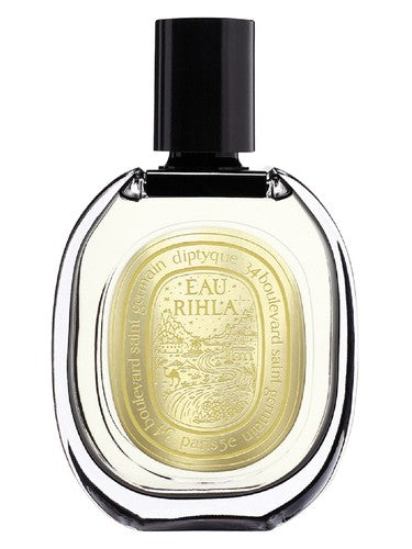 Diptyque Eau Rihla Eau de Parfum