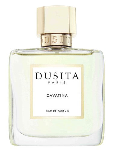 Parfums Dusita Cavatina