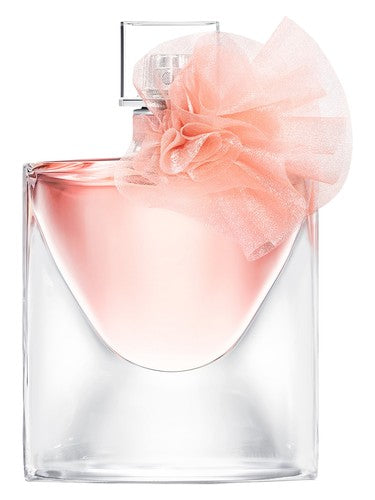 Lancôme La Vie Est Belle Limited Edition