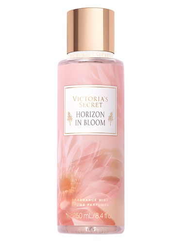 Victoria's Secret Horizon In Bloom