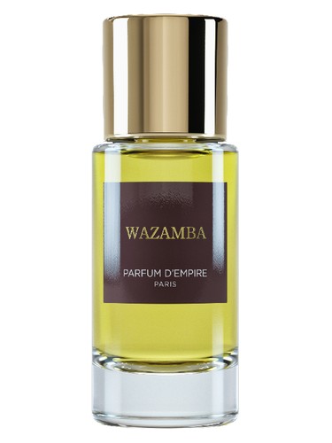Parfum d'Empire Wazamba