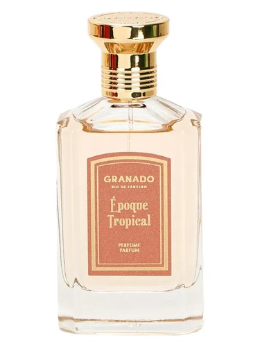 Granado Époque Tropical