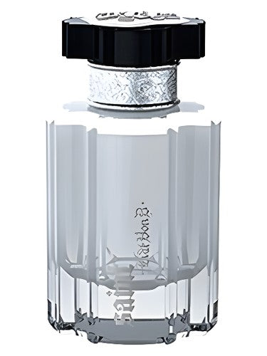 Kat Von D Saint