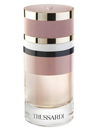 Trussardi Trussardi Eau de Parfum