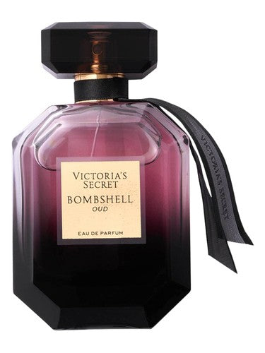 Victoria's Secret Bombshell Oud