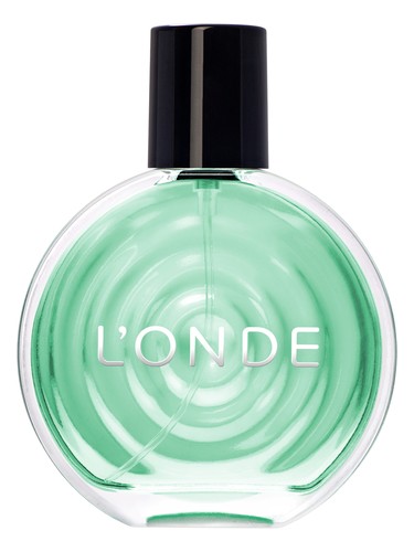 Dilís Parfum Eva
