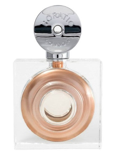 Horatio Olympias