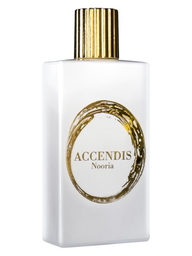Accendis Nooria