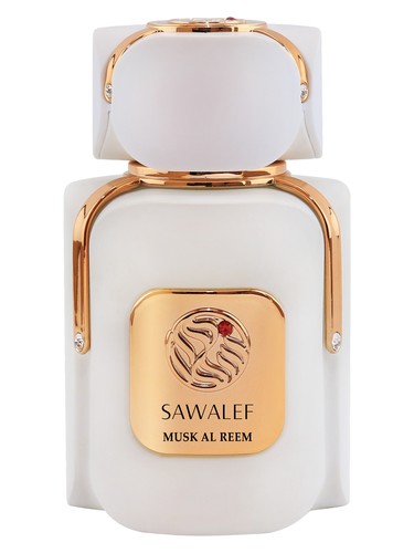 Sawalef Musk Al Reem