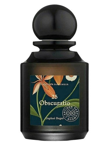L'artisan Parfumeur Obscuratio 25