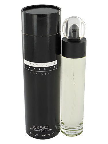 Perry Ellis Reserve for Men