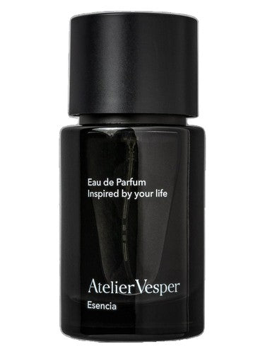 Atelier Vesper Esencia