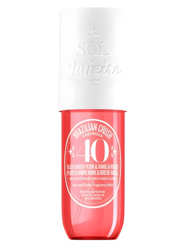 Sol De Janeiro Cheirosa '40