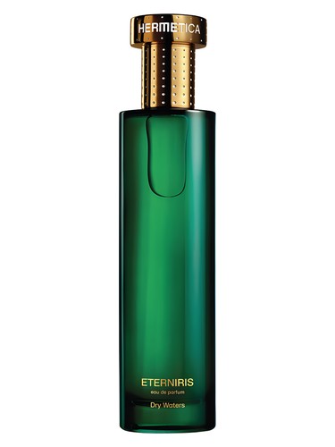 Hermetica Eterniris