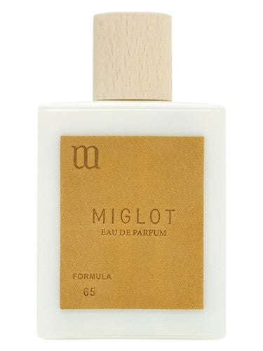 Miglot Formula 65