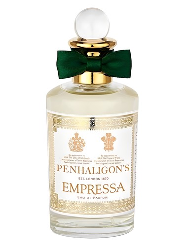 Penhaligon's Empressa Eau de Parfum