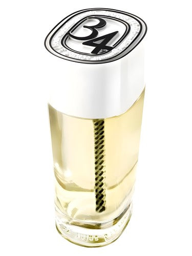 Diptyque L'Eau du Trente-Quatre