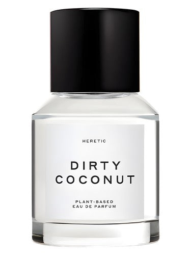 Heretic Parfum Dirty Coconut