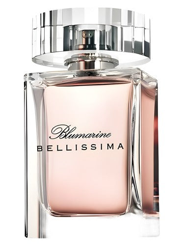 Blumarine Bellissima