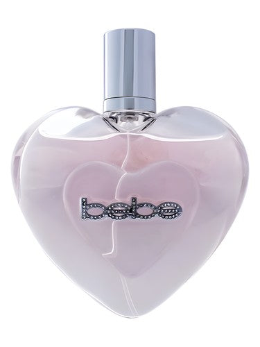 Bebe Bebe Luxe