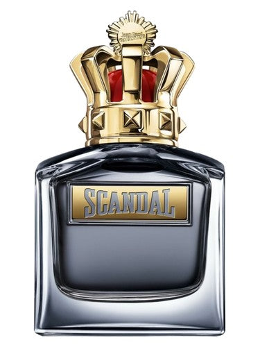 Jean Paul Gaultier Scandal Pour Homme