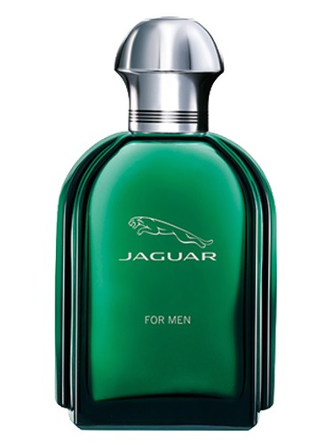 Jaguar Jaguar For Men