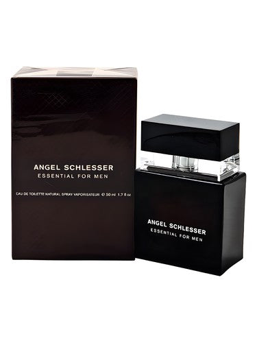 Angel Schlesser Angel Schlesser Essential for Men