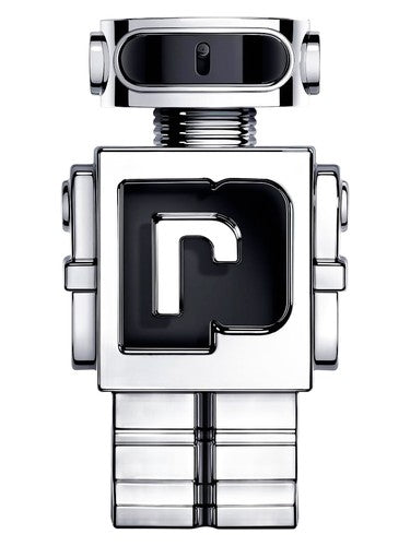 Rabanne Phantom