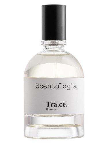 Scentologia Tra.ce.