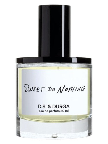 DS&Durga Sweet Do Nothing