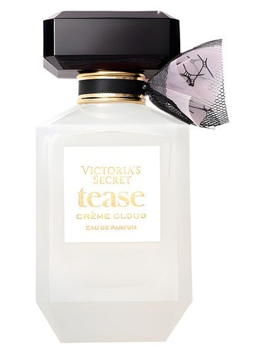 Victoria's Secret Tease Crème Cloud