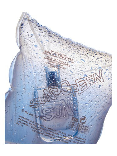 Comme des Garçons ERL Sunscreen