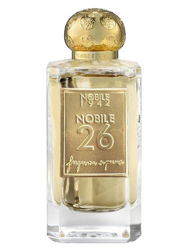 Nobile 1942 Nobile 26