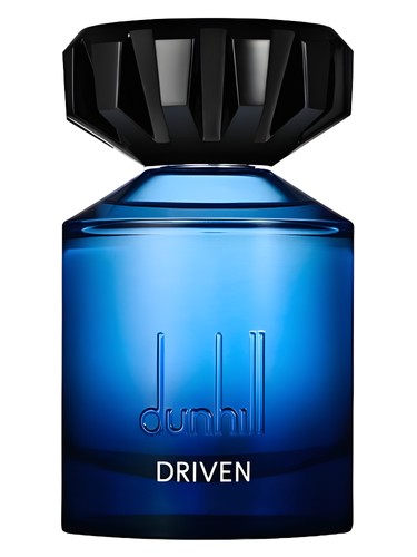 Alfred Dunhill Driven Eau de Toilette
