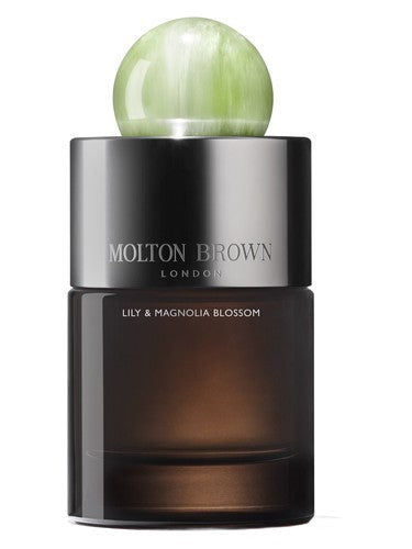 Molton Brown Lily & Magnolia Blossom Eau de Parfum
