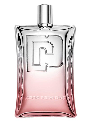 Rabanne Blossom Me